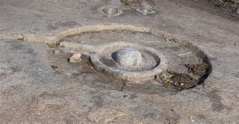proof of aliens in history.